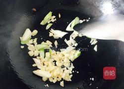 拌金针菇的做法图解5