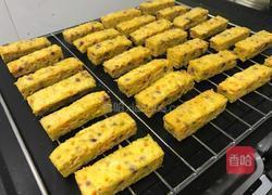 自制狗粮的做法图解12