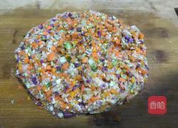 自制狗粮的做法图解3