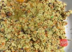 自制狗粮的做法图解5