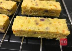 自制狗粮的做法图解10