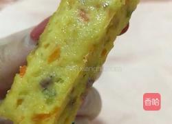 自制狗粮的做法图解14