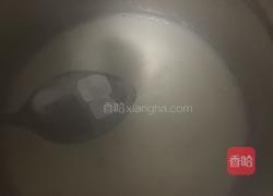 燕麦片牛奶的做法图解5