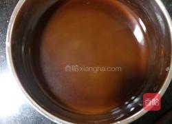 蒜香冬瓜的做法图解6