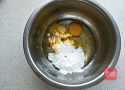 磨牙棒的做法图解2