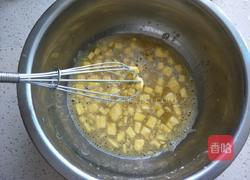 磨牙棒的做法图解3