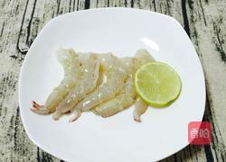 越南春卷的做法图解4