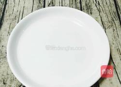 越南春卷的做法图解10