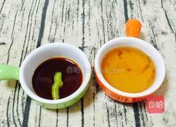 越南春卷的做法图解19