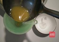 绿实蛋的做法图解12