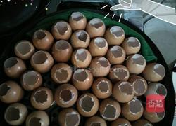 绿实蛋的做法图解15