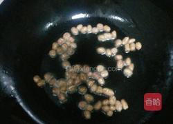 宫保鸡丁的做法图解3