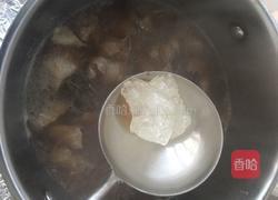 肉夹馍的做法图解3