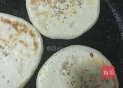 肉夹馍的做法图解10