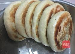 肉夹馍的做法图解11