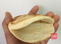 肉夹馍的做法图解13