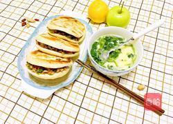 肉夹馍的做法图解16