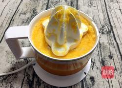 鲜榨新奇士橙汁的做法图解5