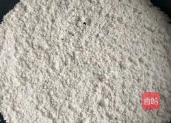 五仁月饼馅的做法图解2