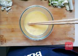 家常番茄炒蛋的做法图解2