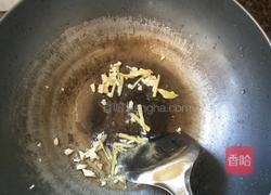 泡椒酸菜鱼的做法图解6