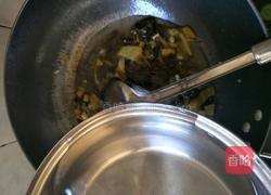 泡椒酸菜鱼的做法图解8