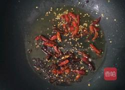 水煮海鲜的做法图解14