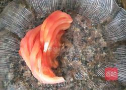 糖拌西红柿的做法图解7