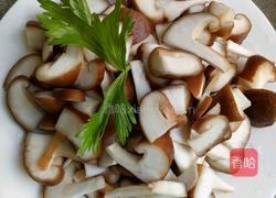 胡萝卜排骨汤的做法图解4