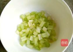 胡萝卜排骨汤的做法图解5