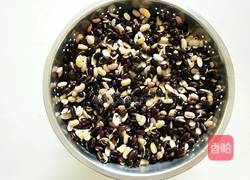 自制豆沙的做法图解2