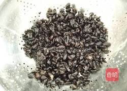 自制豆沙的做法图解4