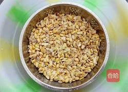 自制豆沙的做法图解5