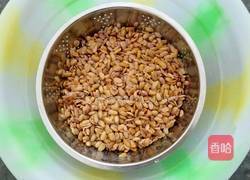 自制豆沙的做法图解7