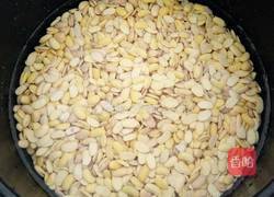 自制豆沙的做法图解6