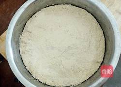 自制豆沙的做法图解8