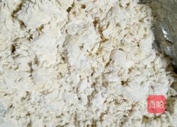 香脆麻花的做法图解4