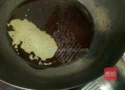 香脆麻花的做法图解9