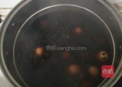 茶叶蛋的做法图解3