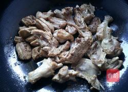 麻辣鸭的做法图解6