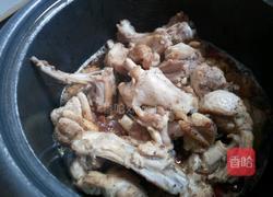 麻辣鸭的做法图解7