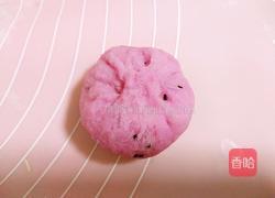 冰皮月饼(奶黄馅)的做法图解12