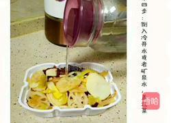 自煮小火锅的做法图解4