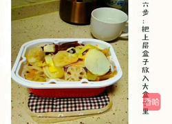 自煮小火锅的做法图解6