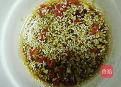 凉拌南瓜藤的做法图解10