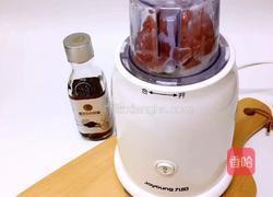 辅食美食分享:秋葵卷肉 (补充果胶、补铁、钙)的做法图解5