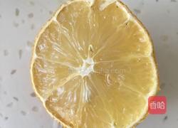 黑椒牛仔骨的做法图解4