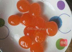 广式月饼的做法图解2