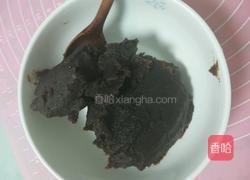 广式月饼的做法图解3