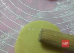 广式月饼的做法图解14